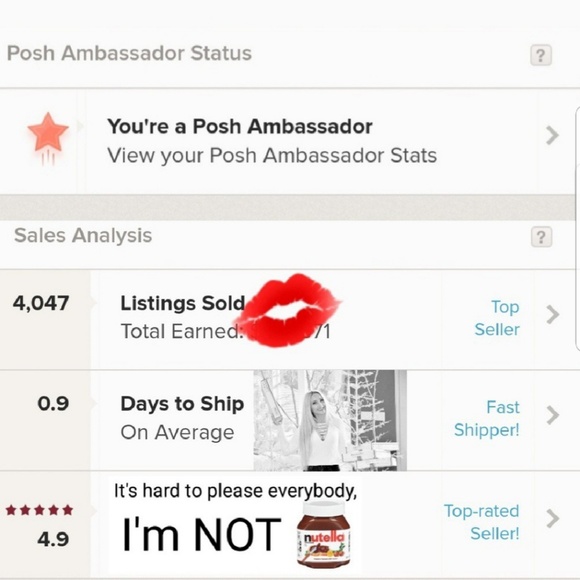 🔴NEW ARRIVALS NOW🔴 - Picture 2 of 3